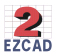 EZCad1