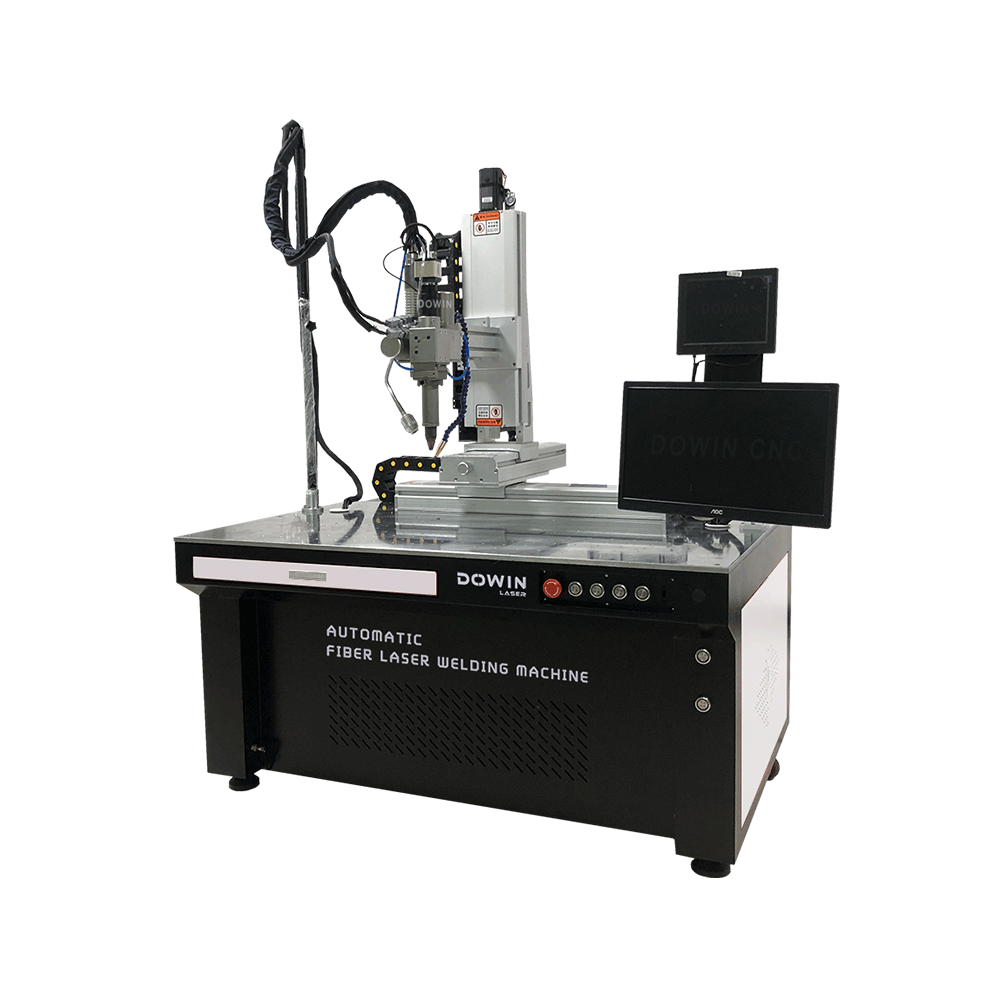 automatyczna spawarka laserowa (3)