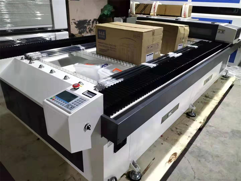 machine de gravure laser09