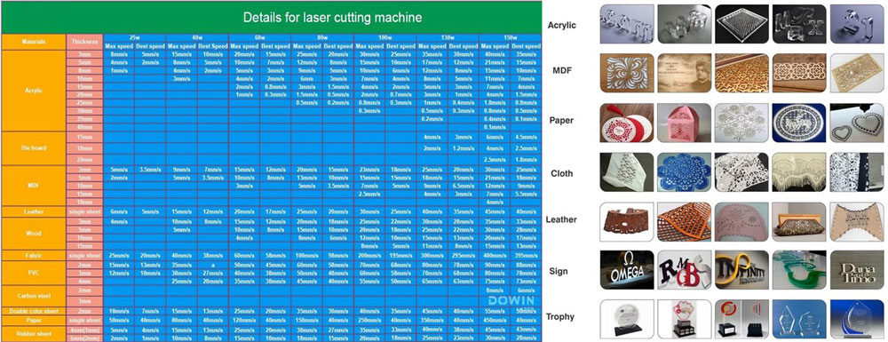1390-laser-cutting-machine