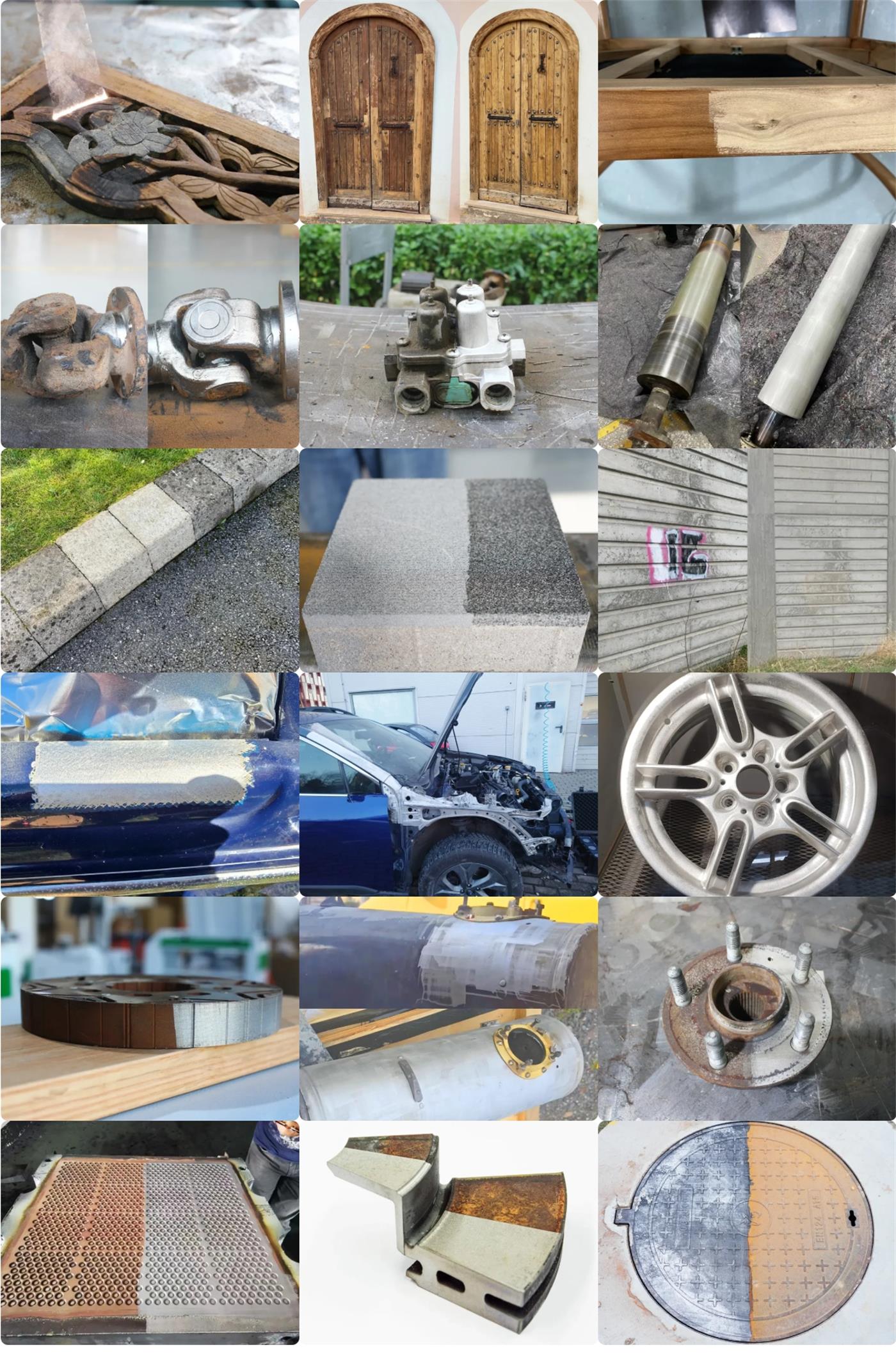 20251229-164508-1(1)