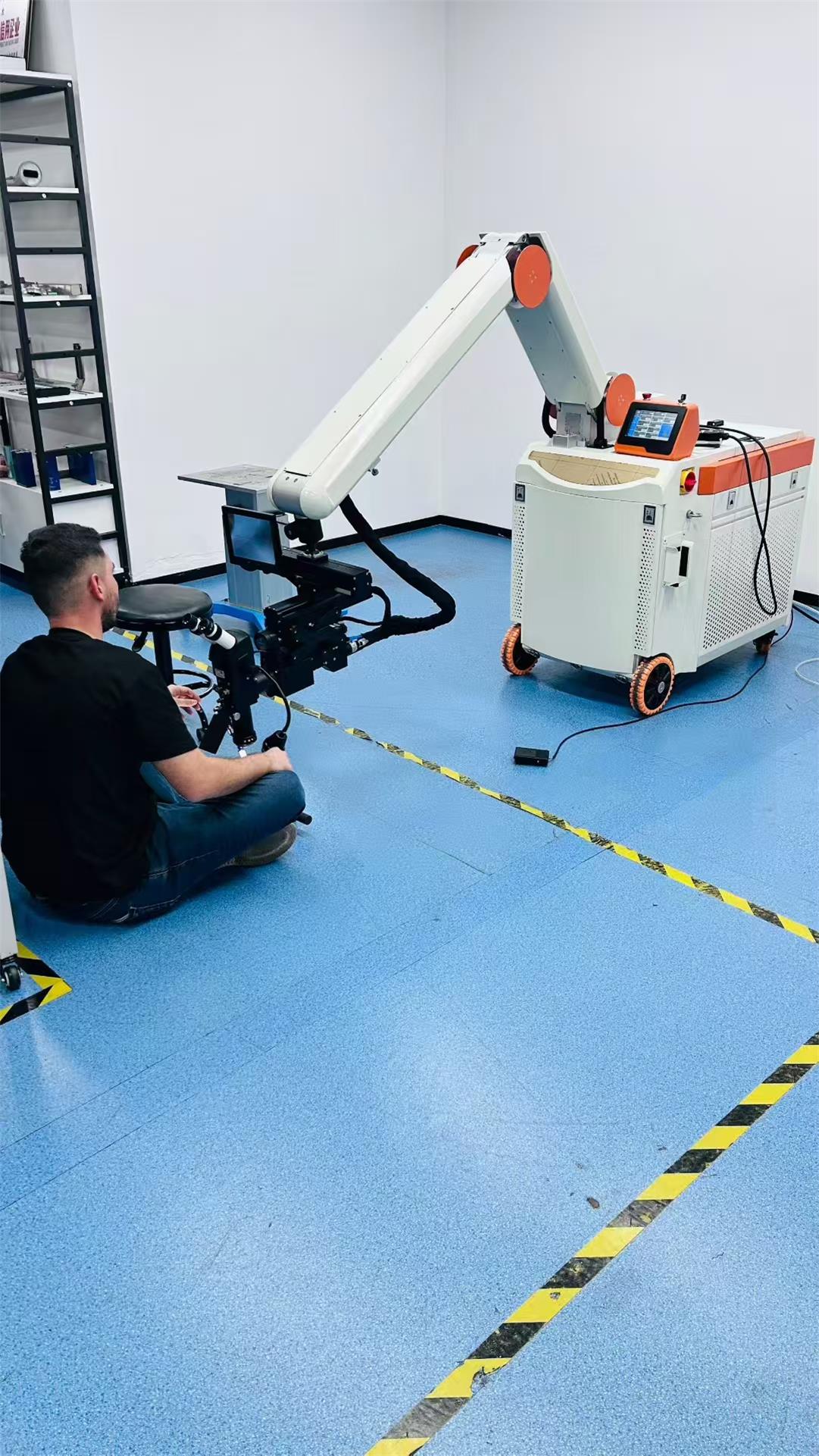 514b6084d22d1d7b66982c09ec31c811