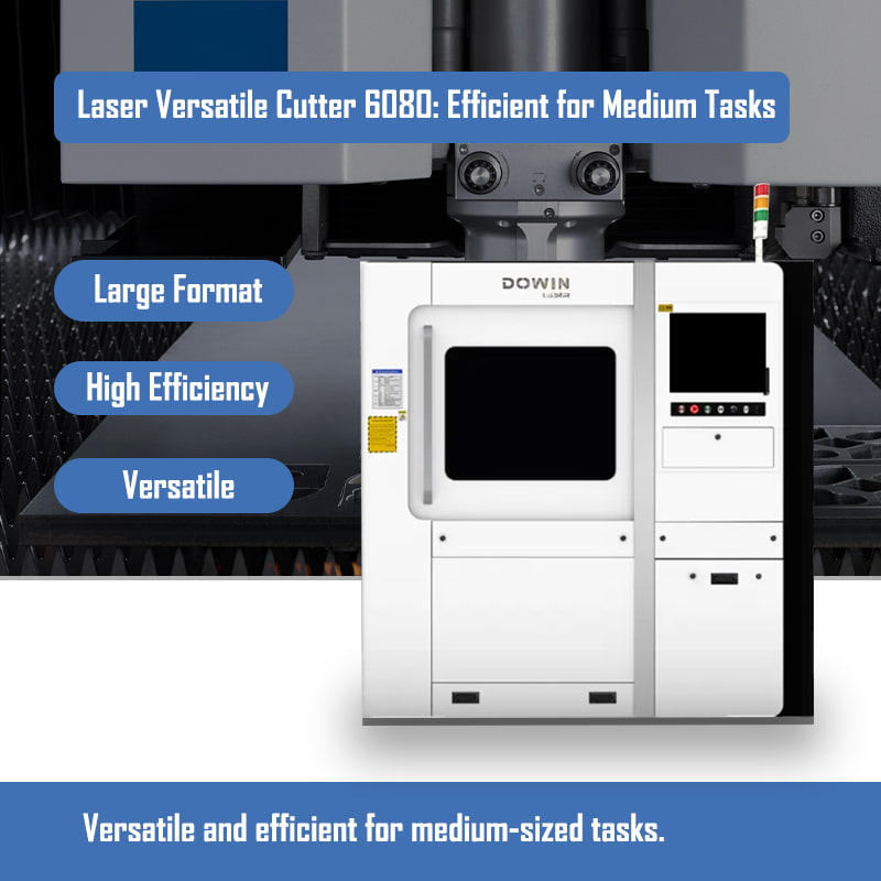 ラランページ MATRIXSYNTH: AL-606 (Roland TR-606 Desktop MK2 mod by AlienizeD