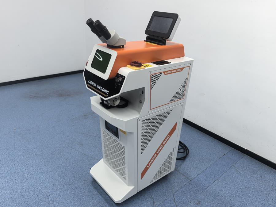 61f591a9c86dac1b8ea4246ae1a09f21