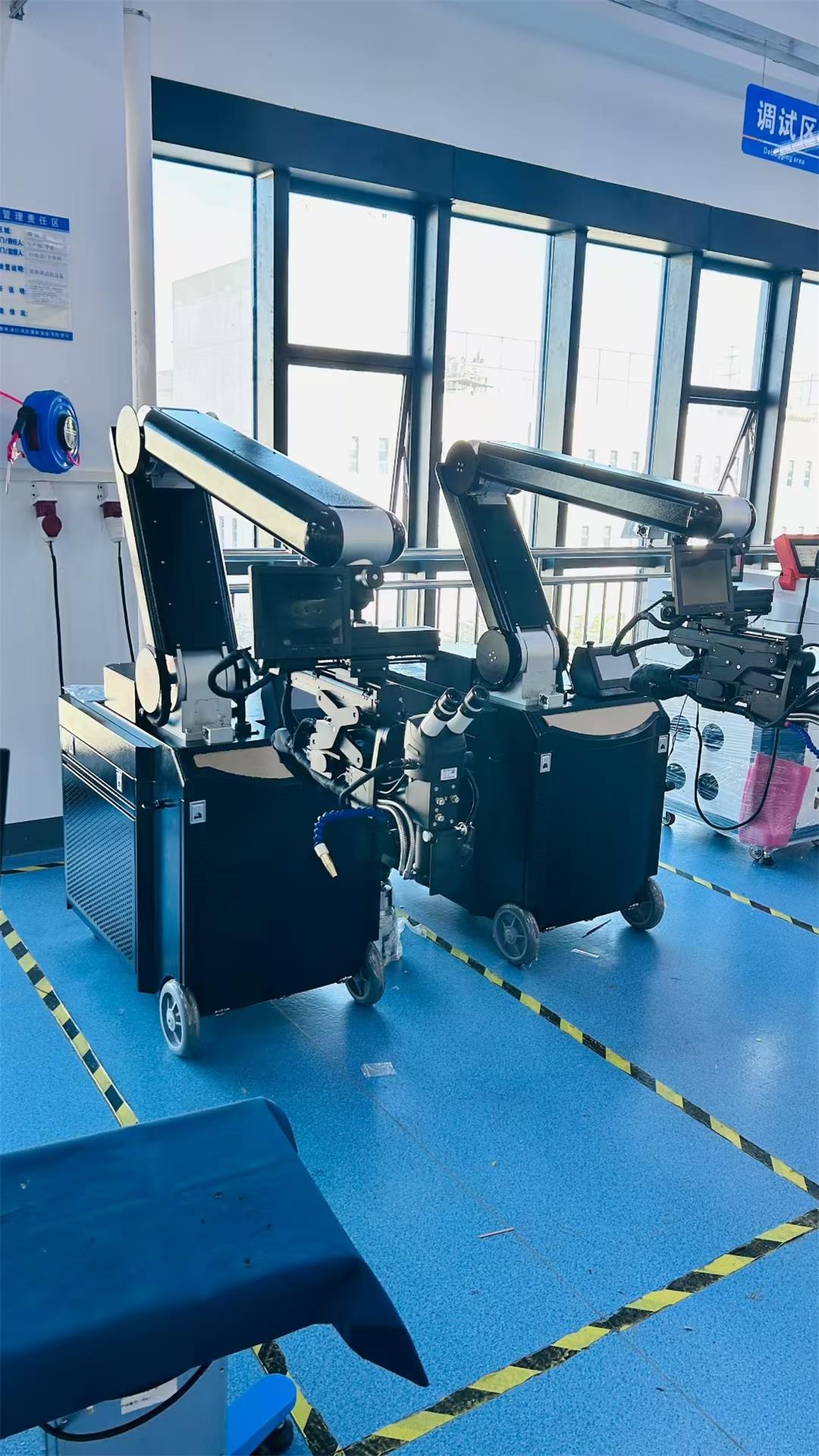 64c7d625ebff89f4bc11923dd8384750