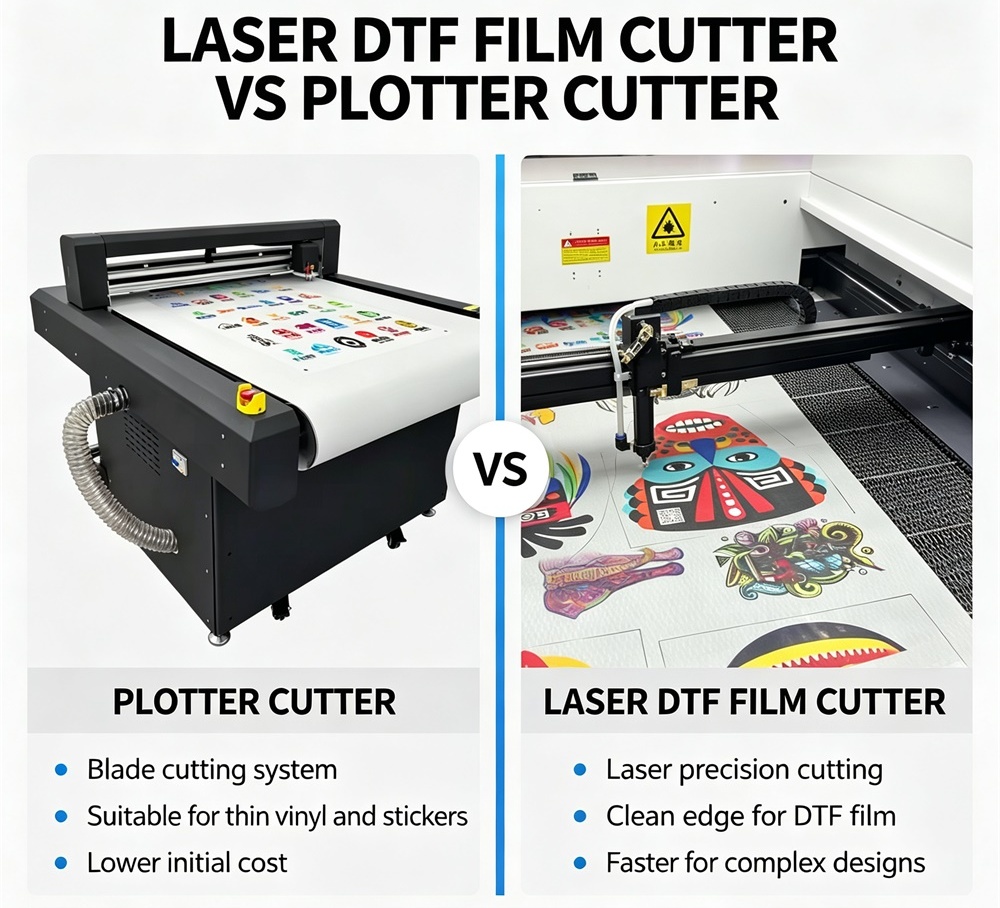 DTFLaserCutterVSPlotterCutter-1_00