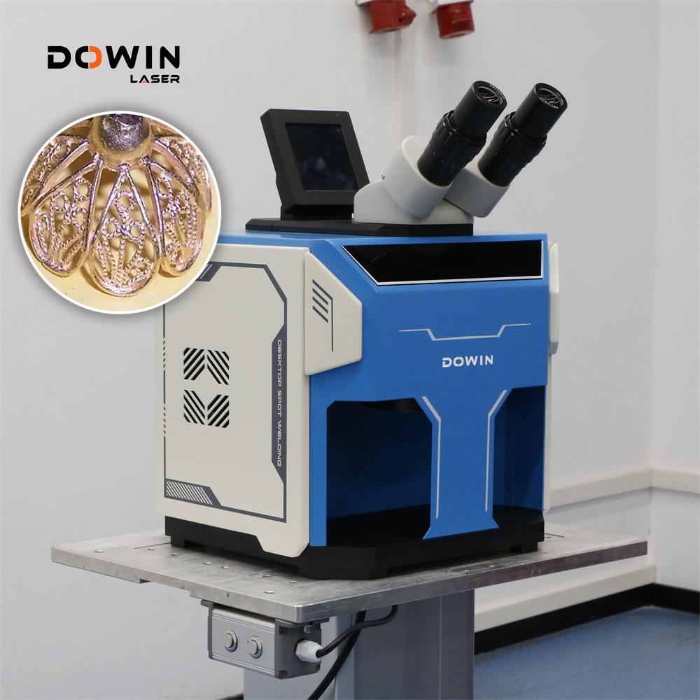 DW-jewelrylaserwelding-3