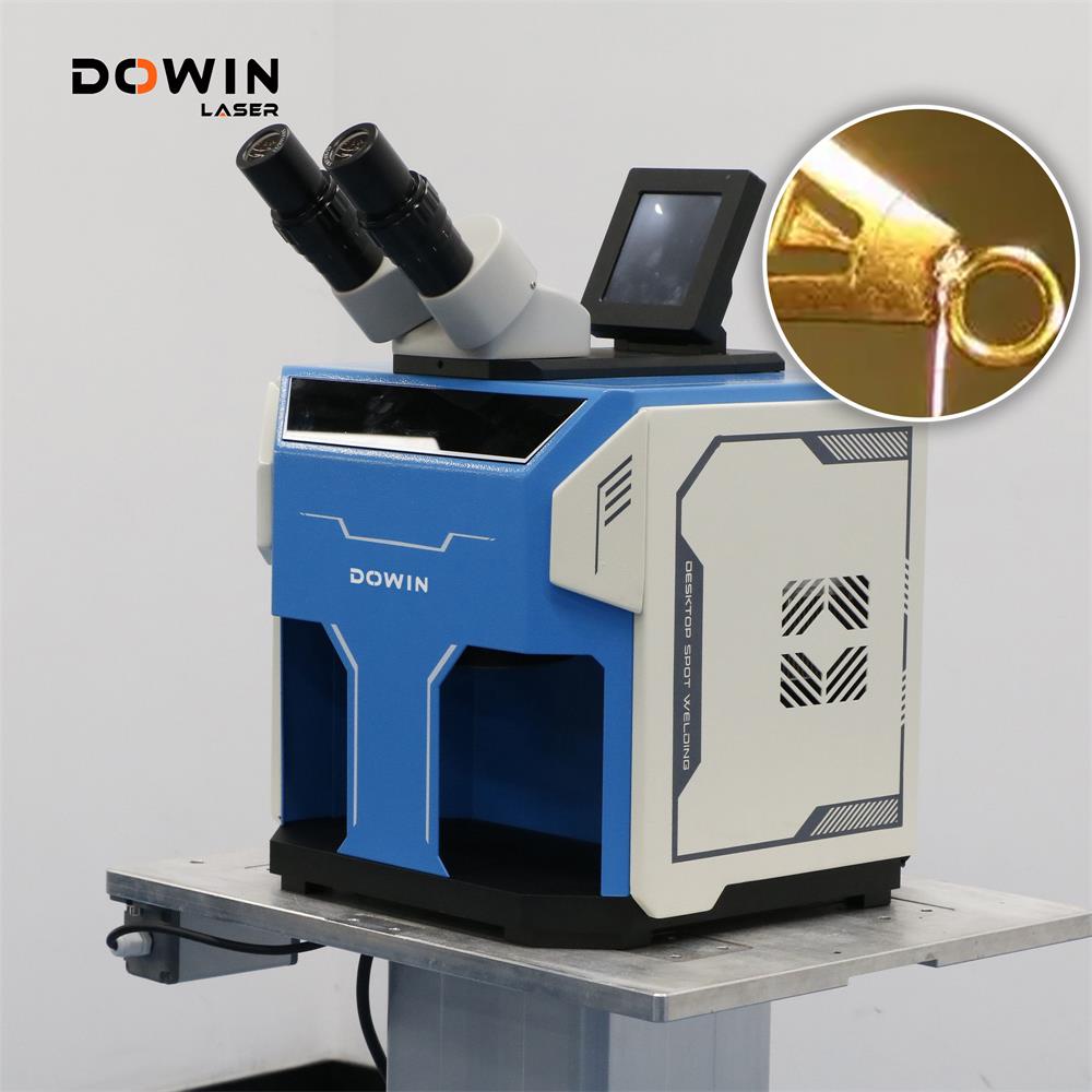 DowinLaser-jewelrylaserwelding-1