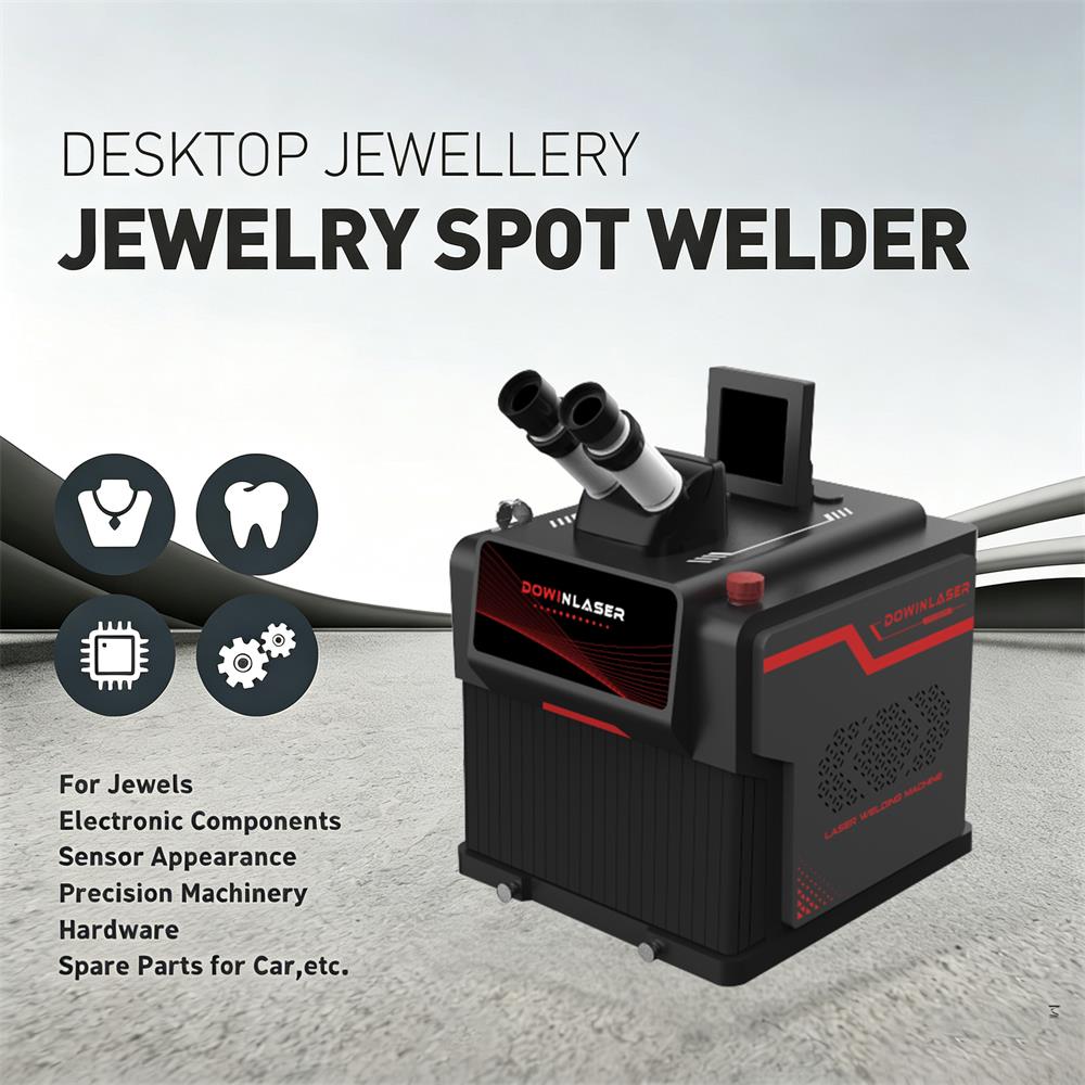 Jewelrylaser-1.8