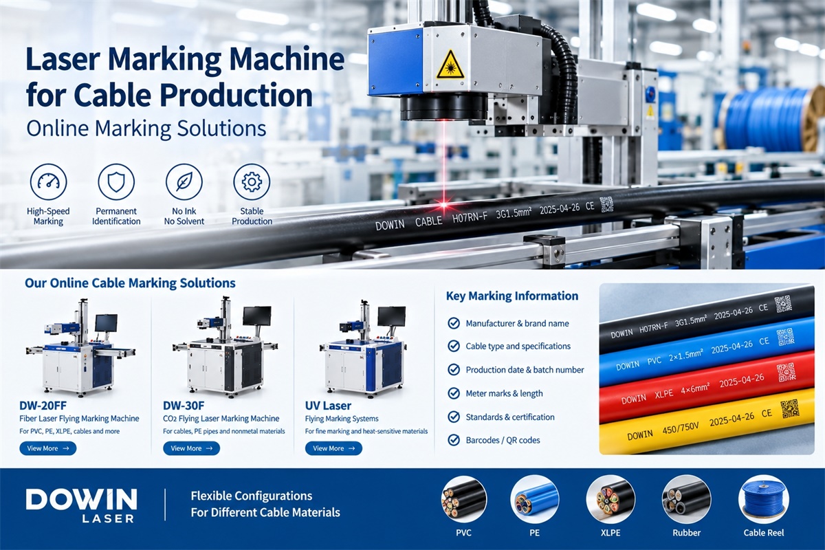 Laser Marking Machine for Cable Production-20261029-112208