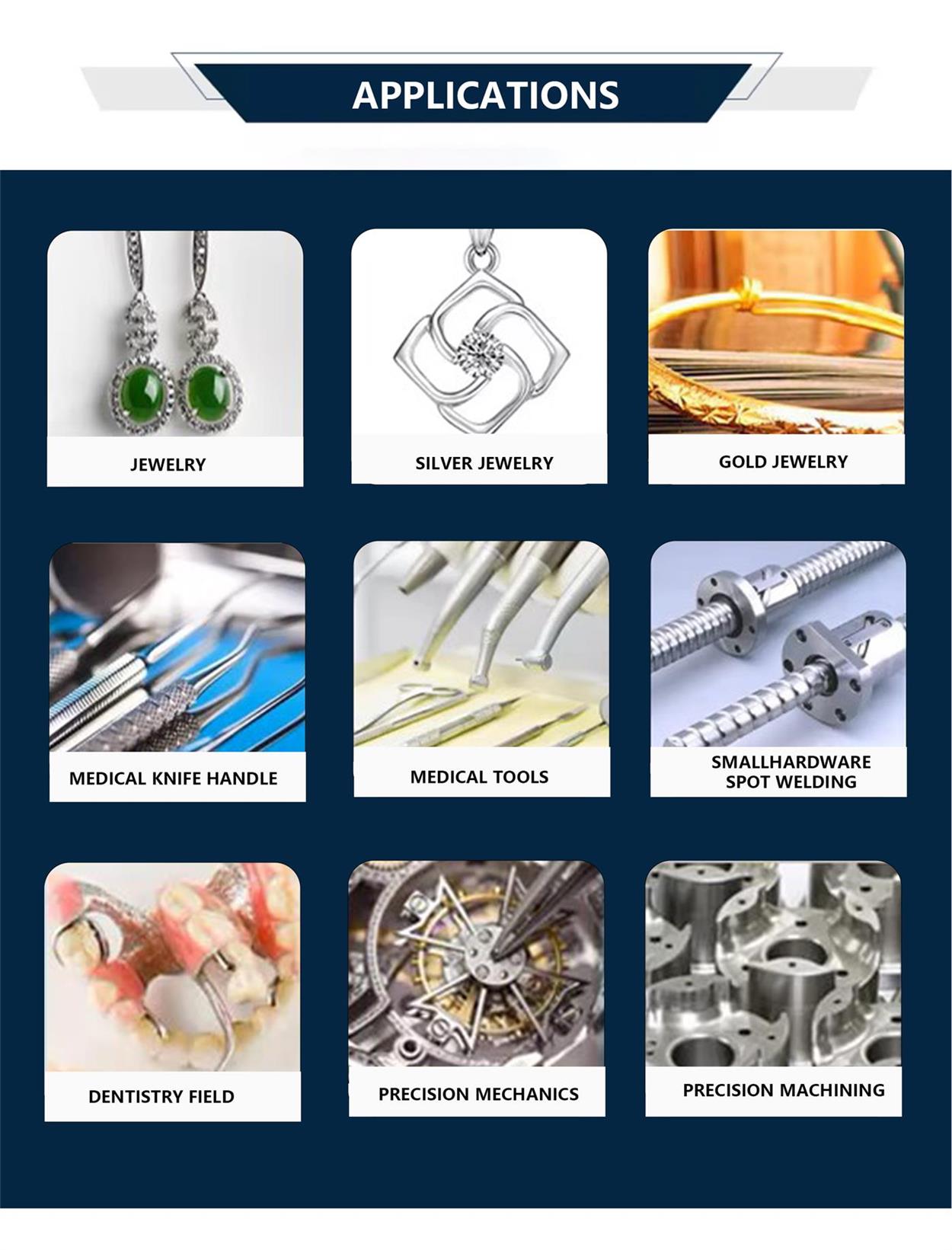 Laser-jewelry-repairing_02