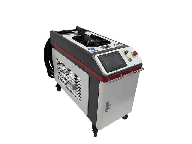 LaserCleaning500W-1