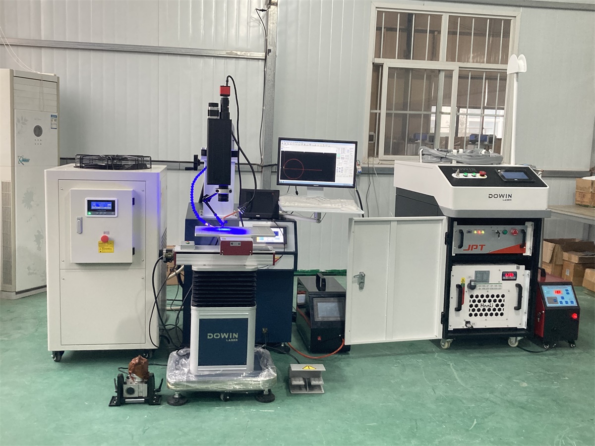 MoldLaserWelder_20211217151909