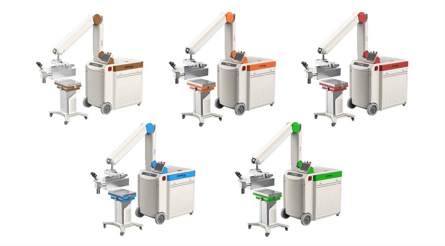 MoreLaserChoosing-1