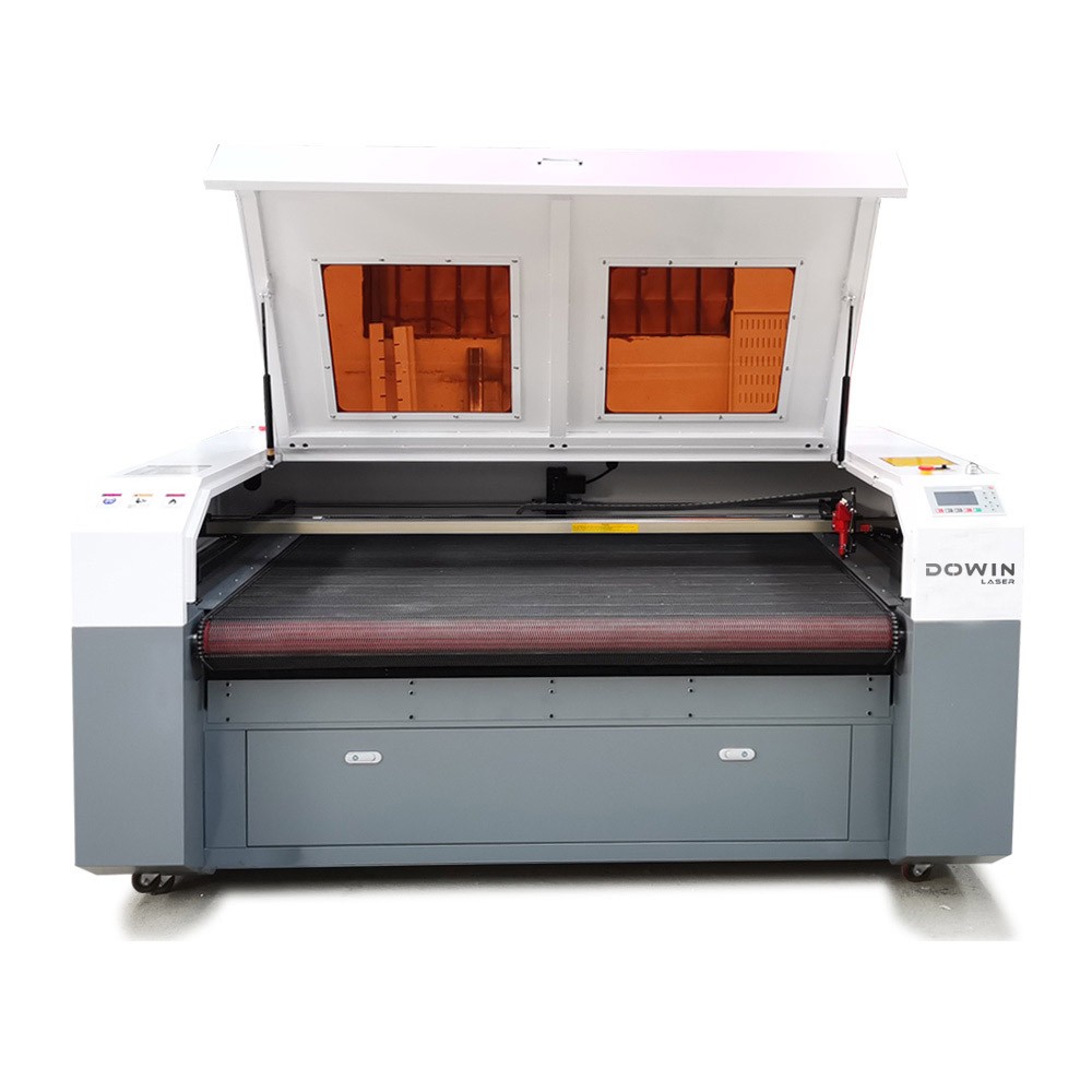 fabric laser cutter (7)