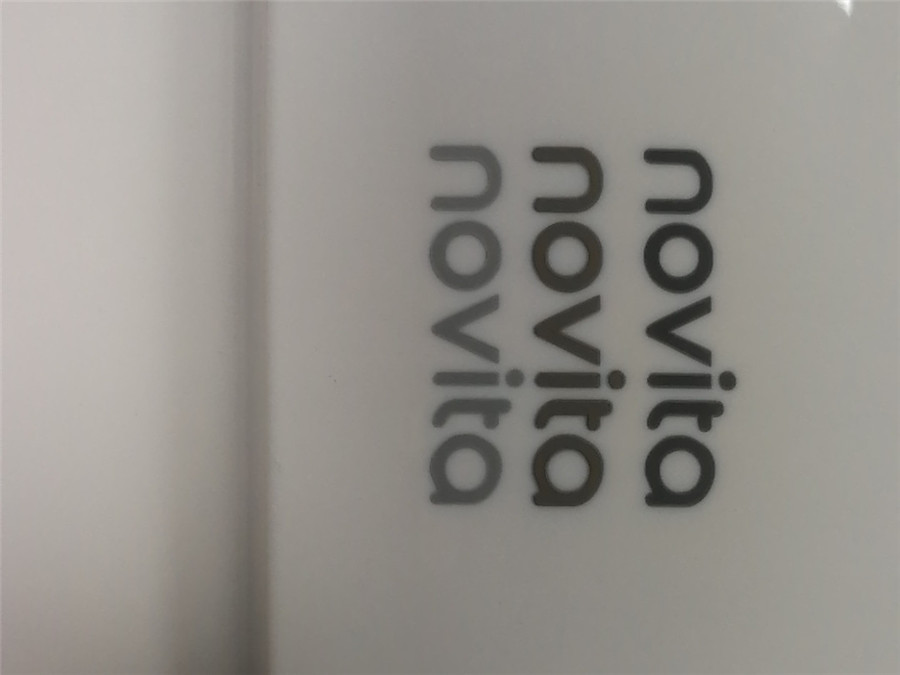Laser Marking Application (4)