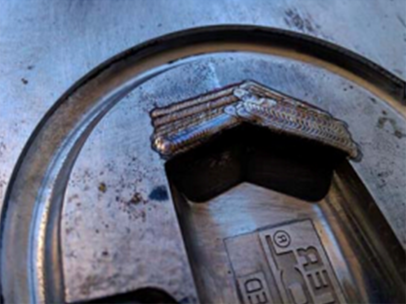 detail (1)