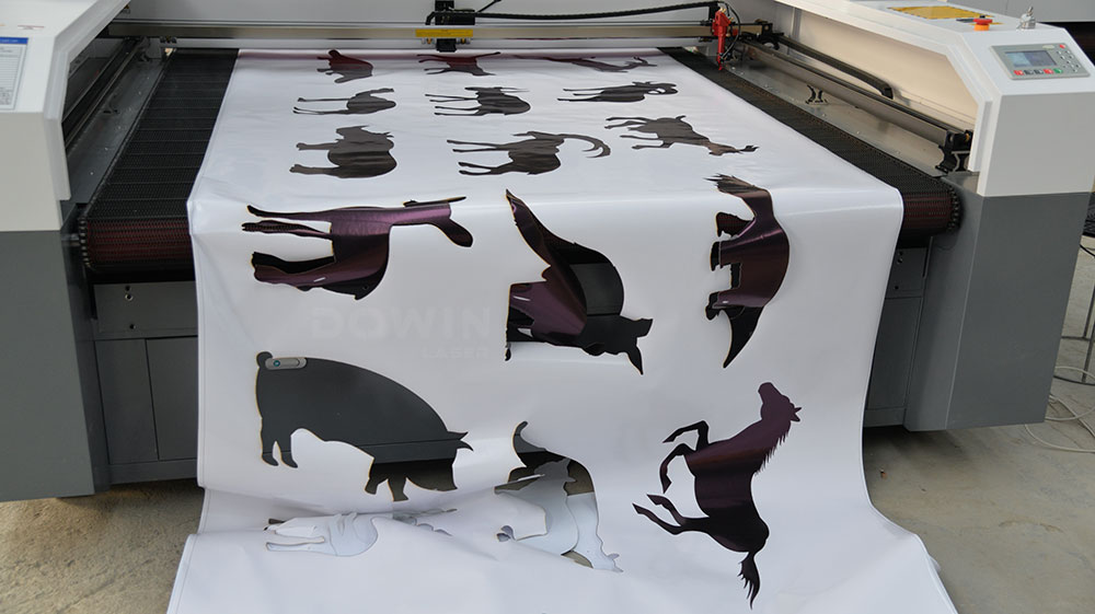 fabric laser cutting  (1)