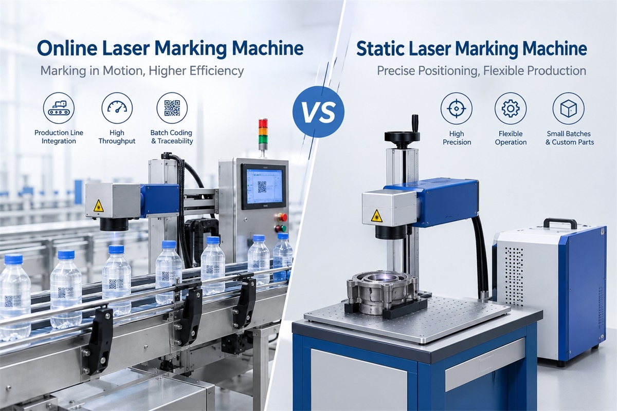 industrial laser marking machine 20261028-094430