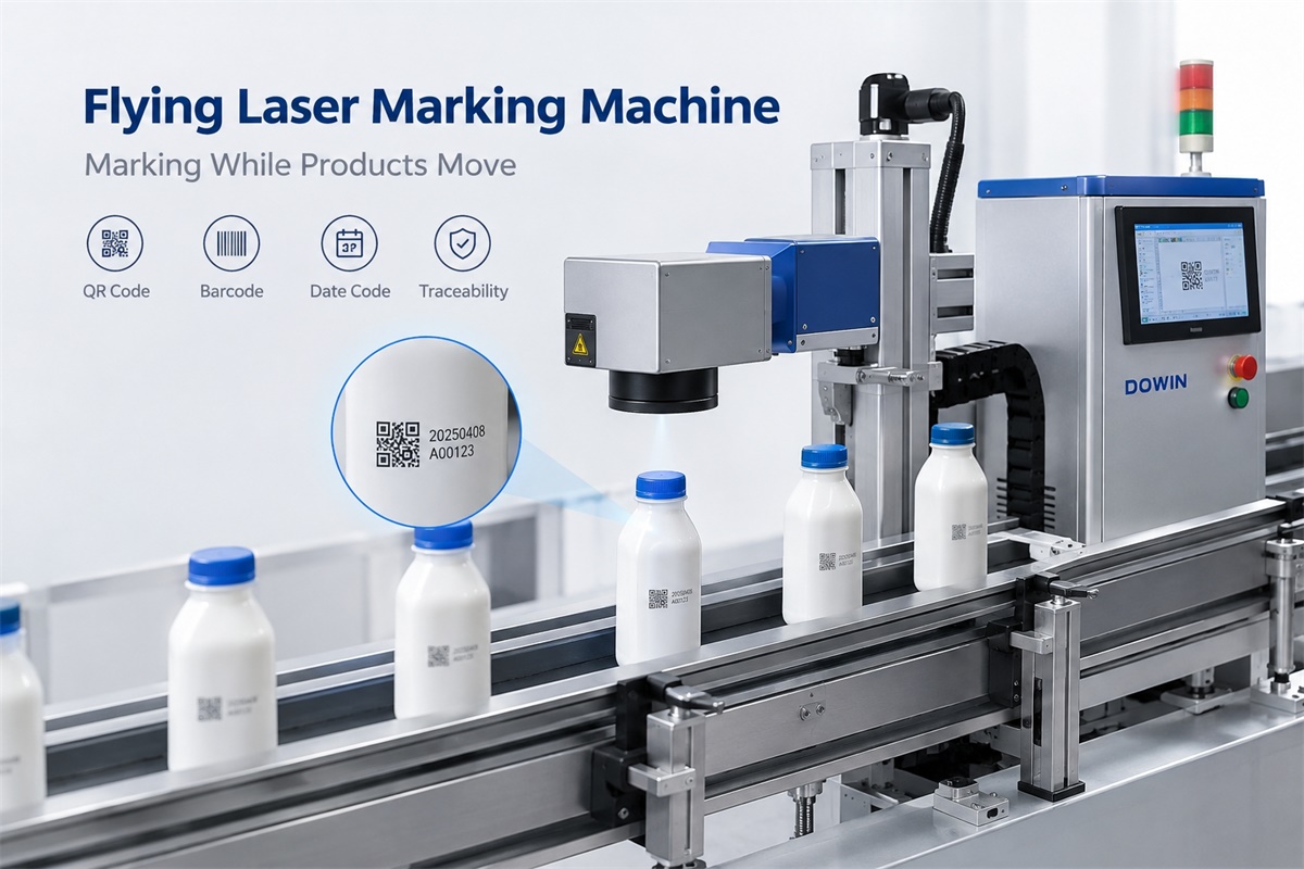 laser marking equipment-154328