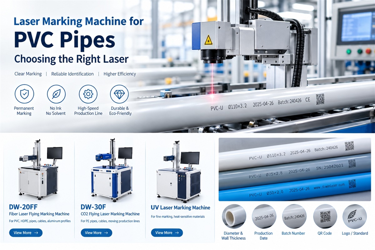 laser marking machine for PVC pipes-20261029-103640