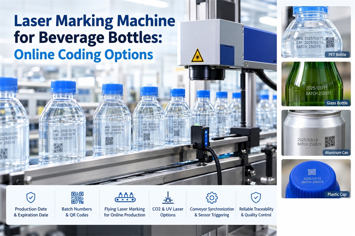 laser marking machine for beverage bottles-20261030-142610