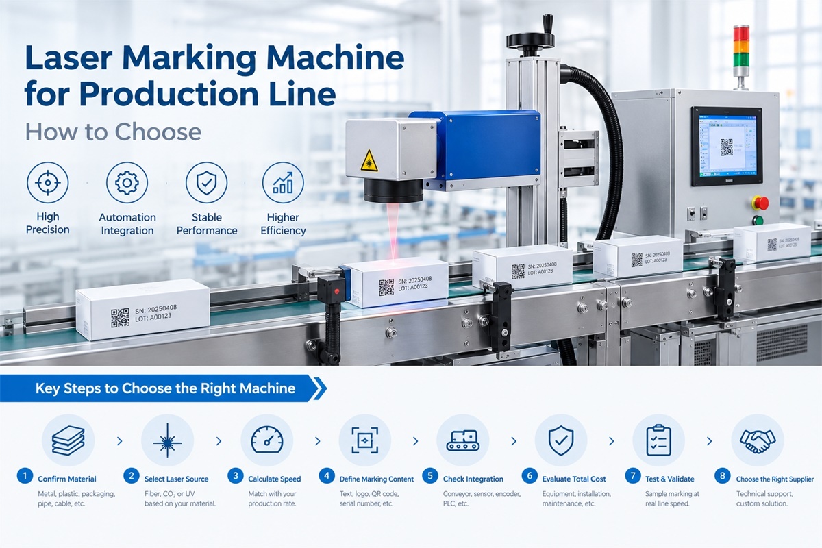 laser marking machine for production line-20261028-135410