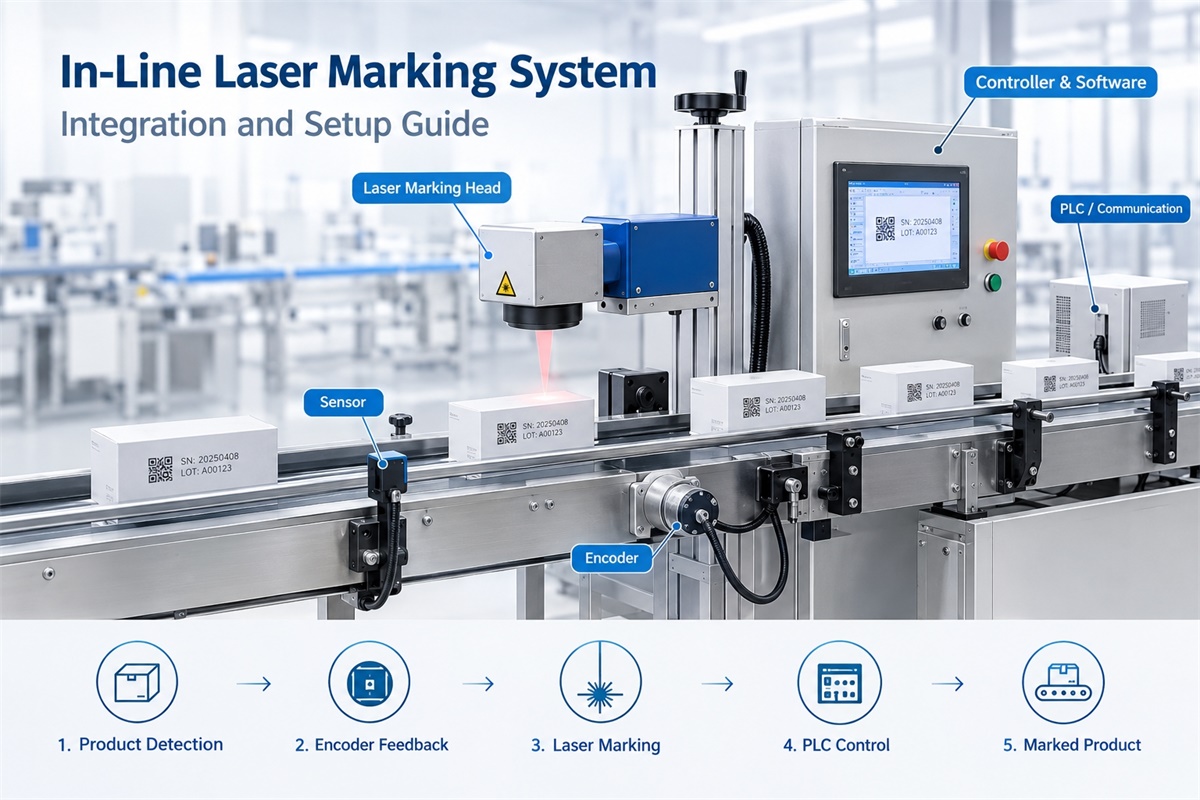 laser marking system20261028-112340