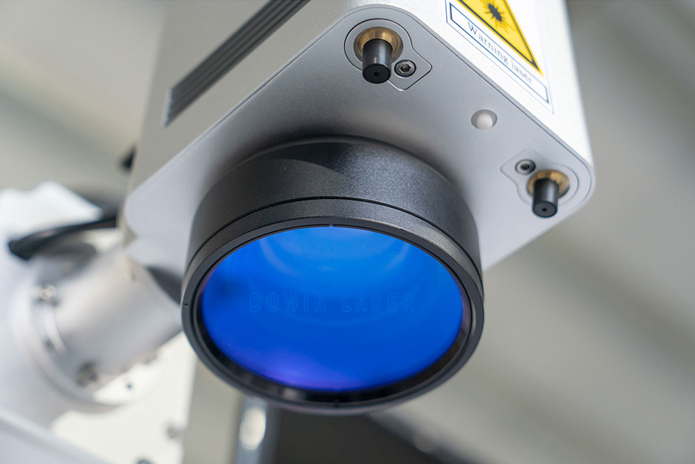 field lens